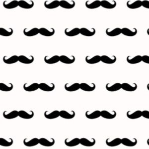 Meet your Posher, Kristina